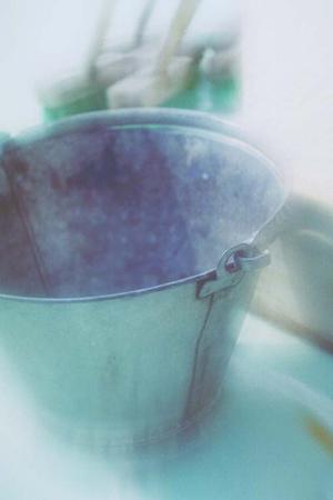 書道用品から額まで揃う「キョー和」