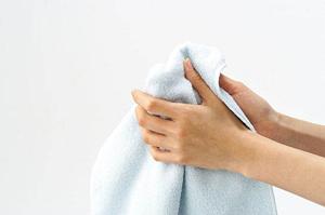 納得できる書道用品や額を買いそろえたいなら