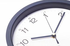 書道用品や額装を探しているならこのサイトを見よう