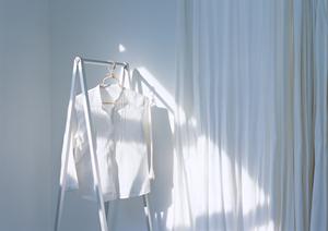 書道用品や額をネットで買うならキョー和